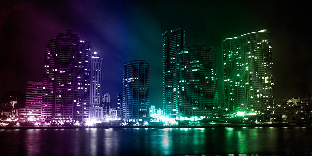 Managed Services