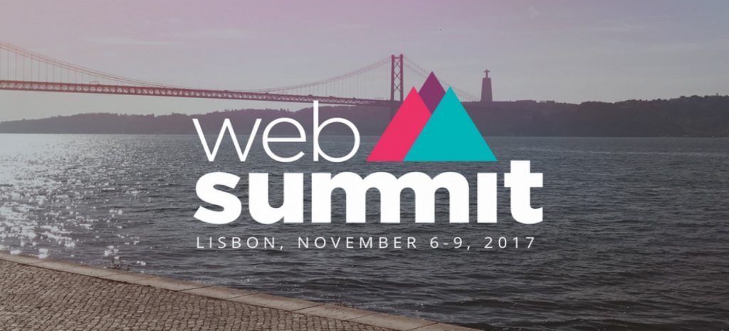 websummit