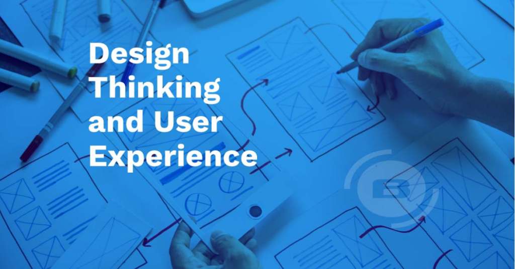 Design Thinking