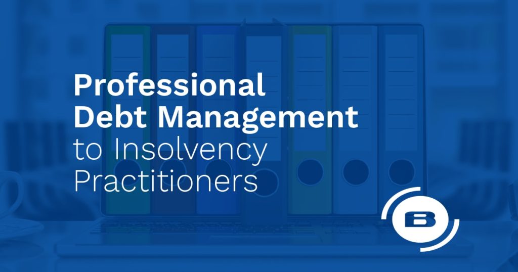 software gestão processos insolvência | software solicitadores | debt management | insolvency case management software | LMS | Legal Management System | debt collection svenska | debt management software