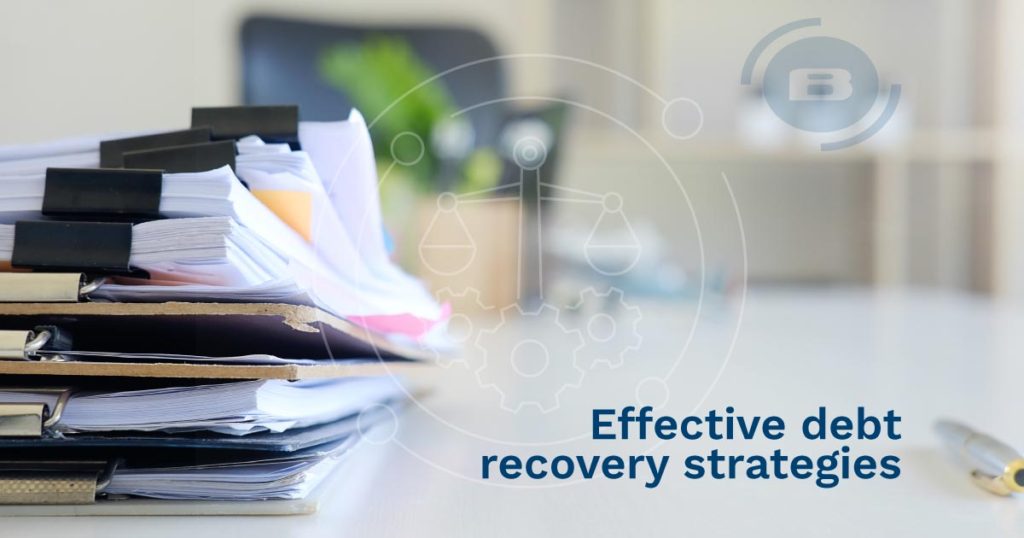 legal management system | legal management software | legal document management | debt collection software | software gestão advogados