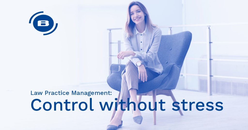 law pratice management | legal practice management | law pratice management software | legal practice management software