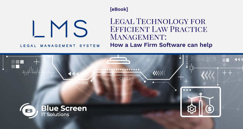legal management system