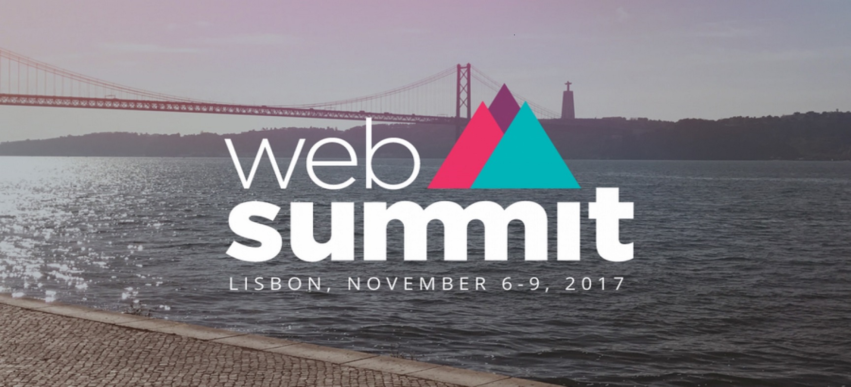 Blue Screen garantiza presencia en Web Summit