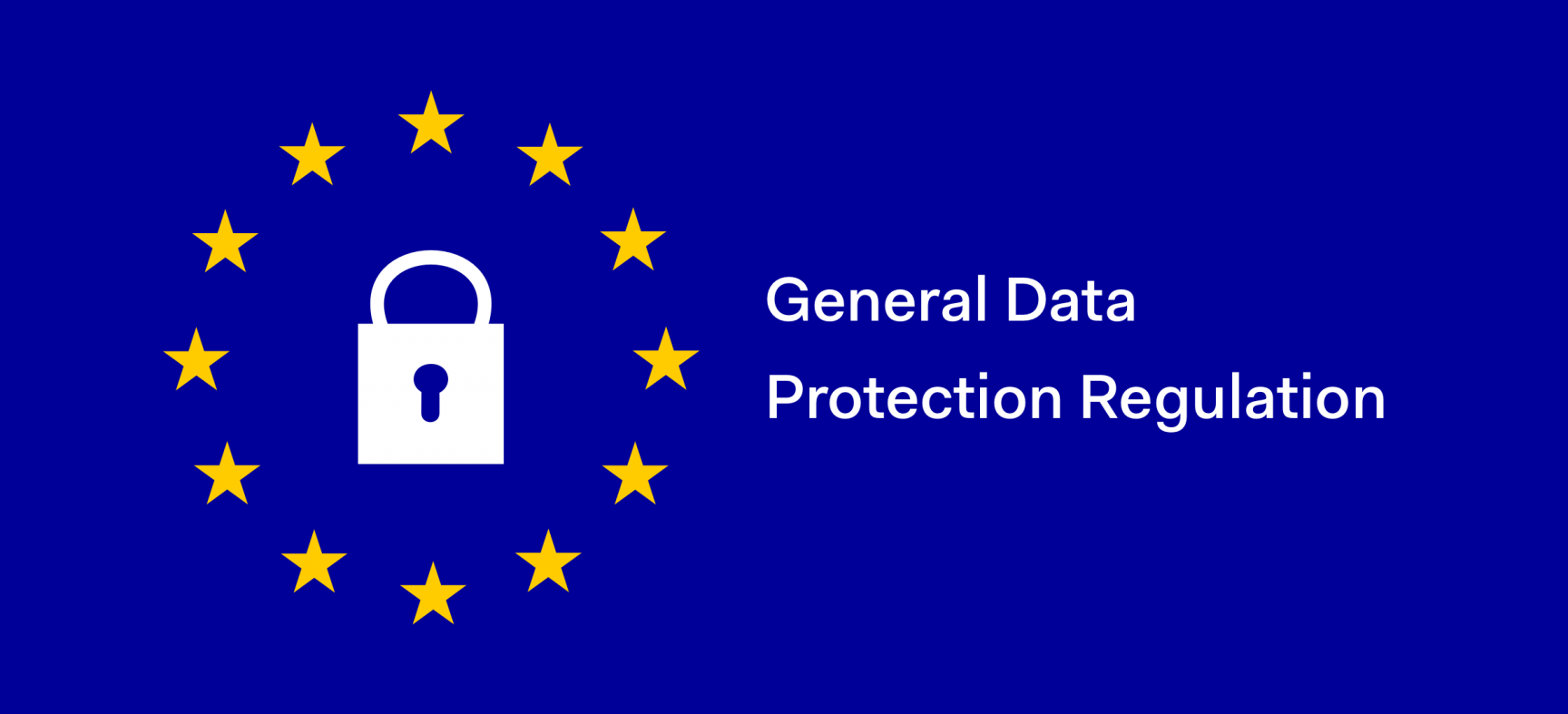 Blue Screen prepara-se para o Regulamento Geral de Proteção de Dados (RGPD)