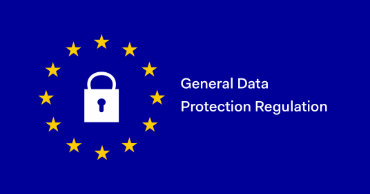 Blue Screen prepares for the General Regulation of Data Protection (GDPR)