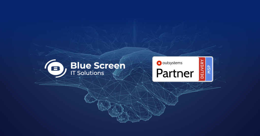 outsystems partner
