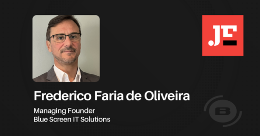 What to expect for the business law market in 2025?