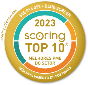 Scoring top 10